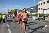 Maratona-2015 (62)