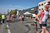 Maratona-2015 (63)
