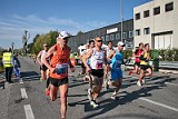 Maratona-2015 (64)