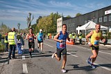 Maratona-2015 (65)