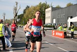 Maratona-2015 (66)