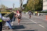 Maratona-2015 (67)