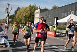 Maratona-2015 (68)