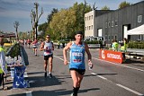 Maratona-2015 (69)