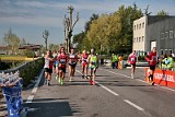 Maratona-2015 (70)