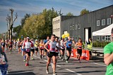 Maratona-2015 (71)