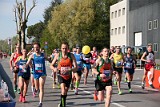Maratona-2015 (72)