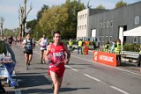 Maratona-2015 (73)