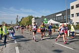 Maratona-2015 (74)