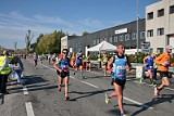 Maratona-2015 (75)