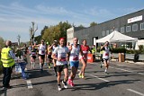 Maratona-2015 (76)