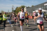 Maratona-2015 (77)