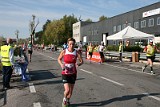 Maratona-2015 (79)
