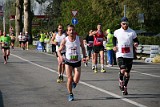 Maratona-2015 (80)