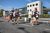 Maratona-2015 (83)