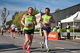 Maratona-2015 (84)