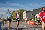 Maratona-2015 (85)
