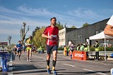 Maratona-2015 (87)