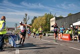 Maratona-2015 (88)
