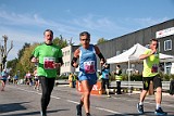 Maratona-2015 (89)