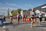 Maratona-2015 (90)