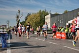Maratona-2015 (91)