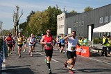 Maratona-2015 (95)