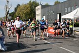 Maratona-2015 (96)