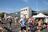 Maratona-2015 (98)